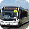 SITA mini & midi buses